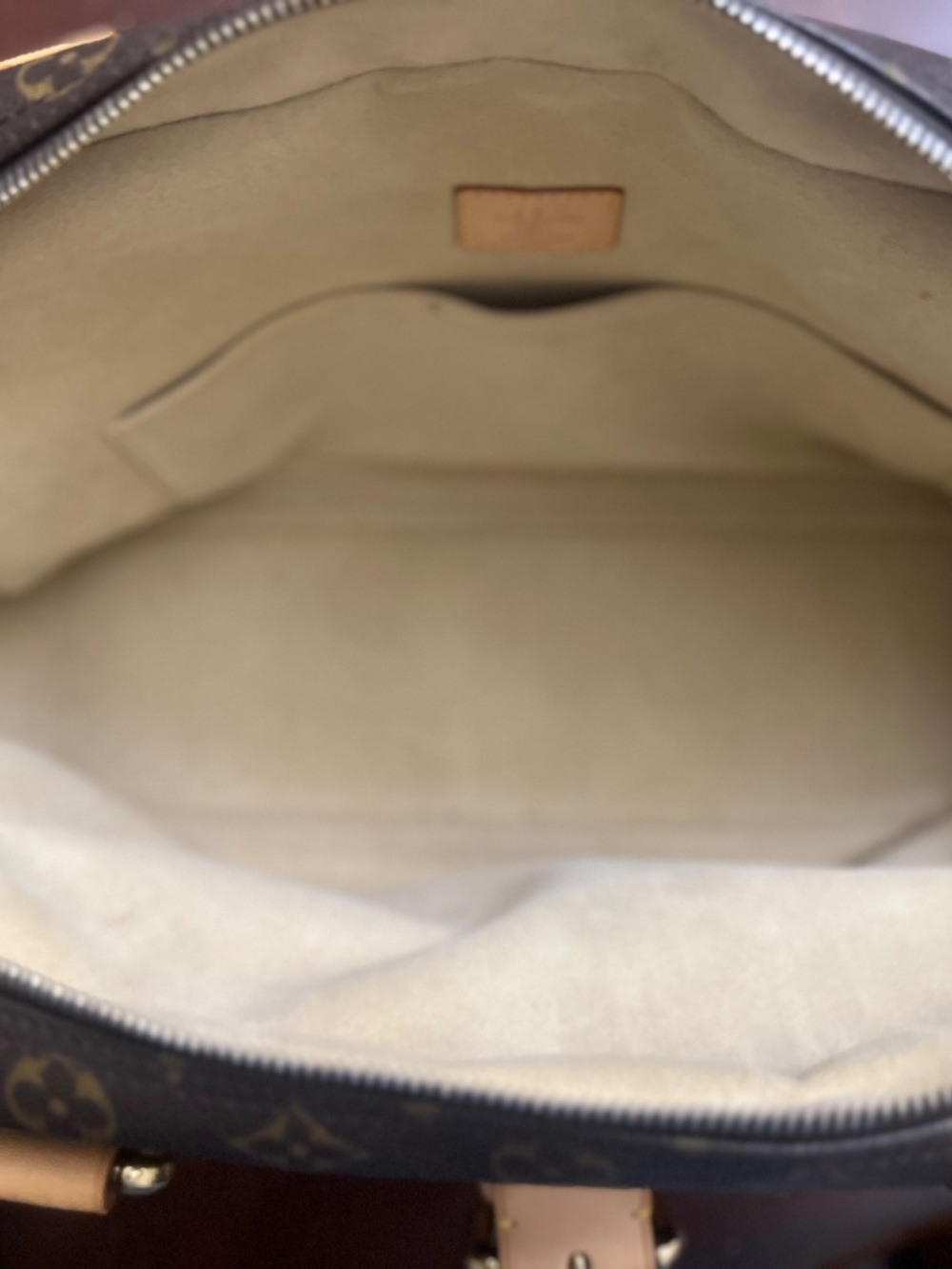 Purse - Picture 5 of 6